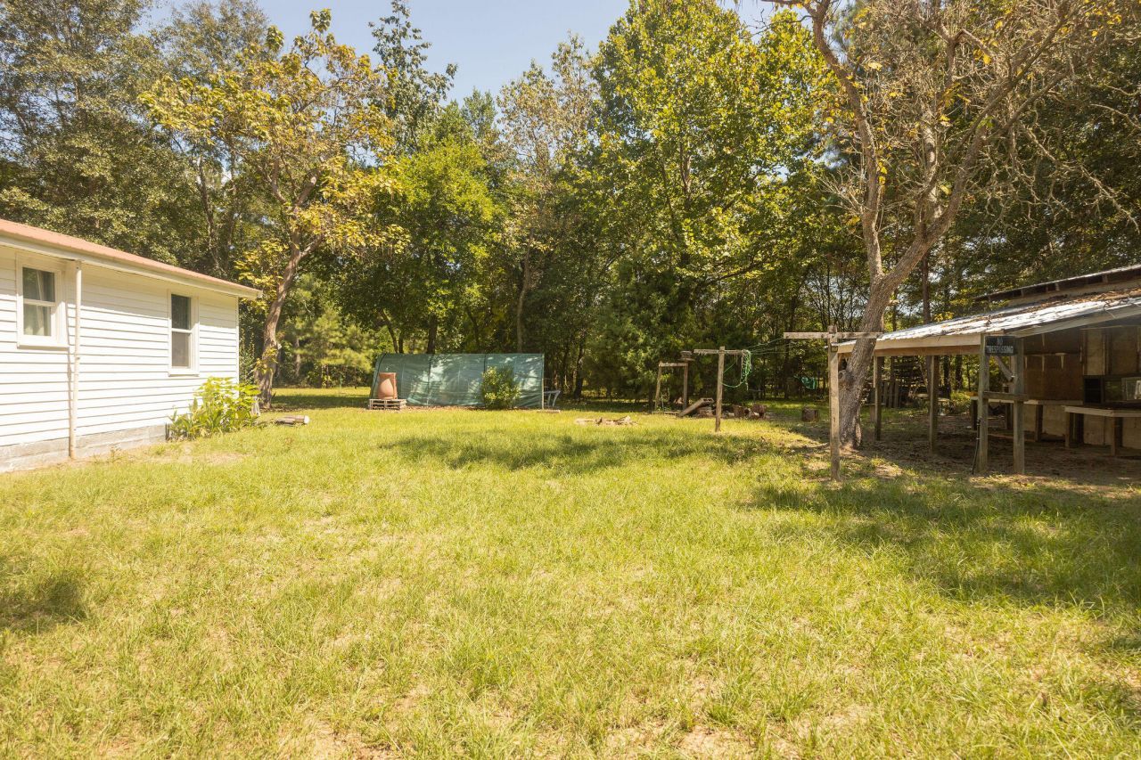 4269 Beulah Road Photo 5