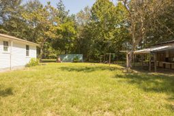 4269 Beulah Road photo 4