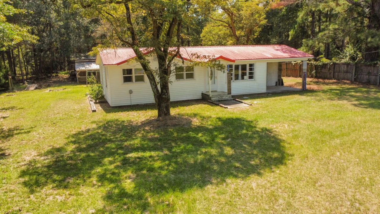 4269 Beulah Road Photo 7