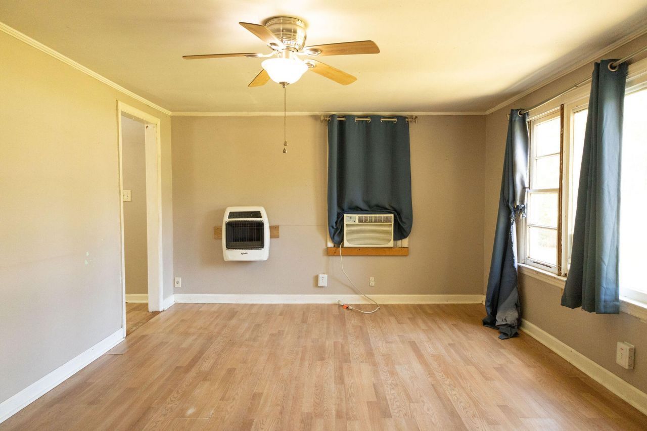 4269 Beulah Road Photo 8