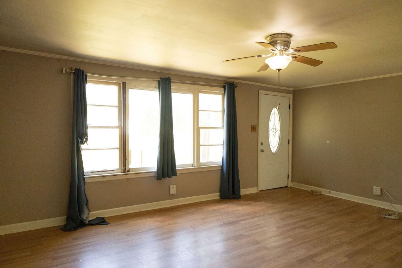 4269 Beulah Road Photo 9