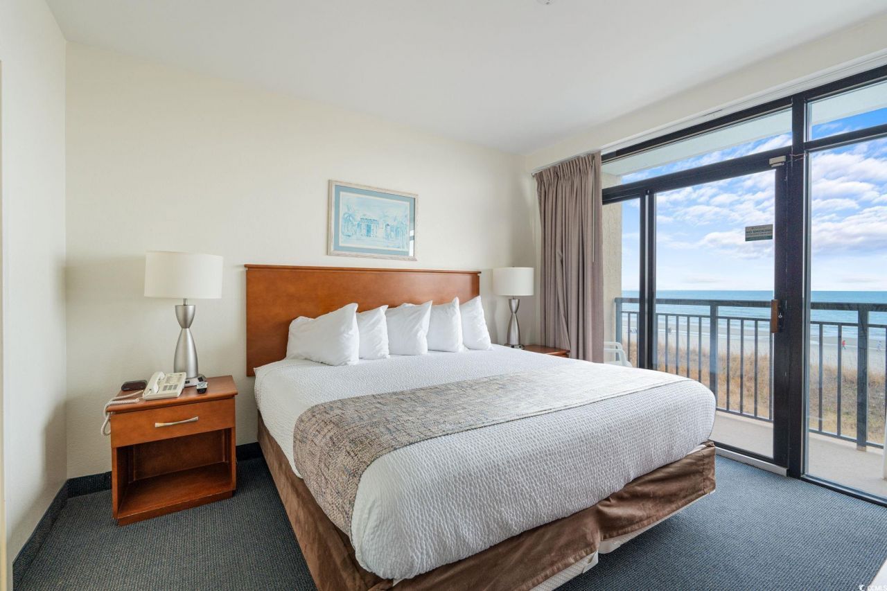 4800 S Ocean Blvd. Photo 10