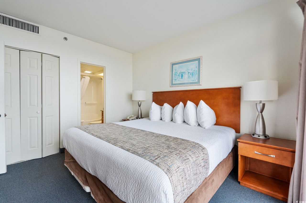 4800 S Ocean Blvd. Photo 11