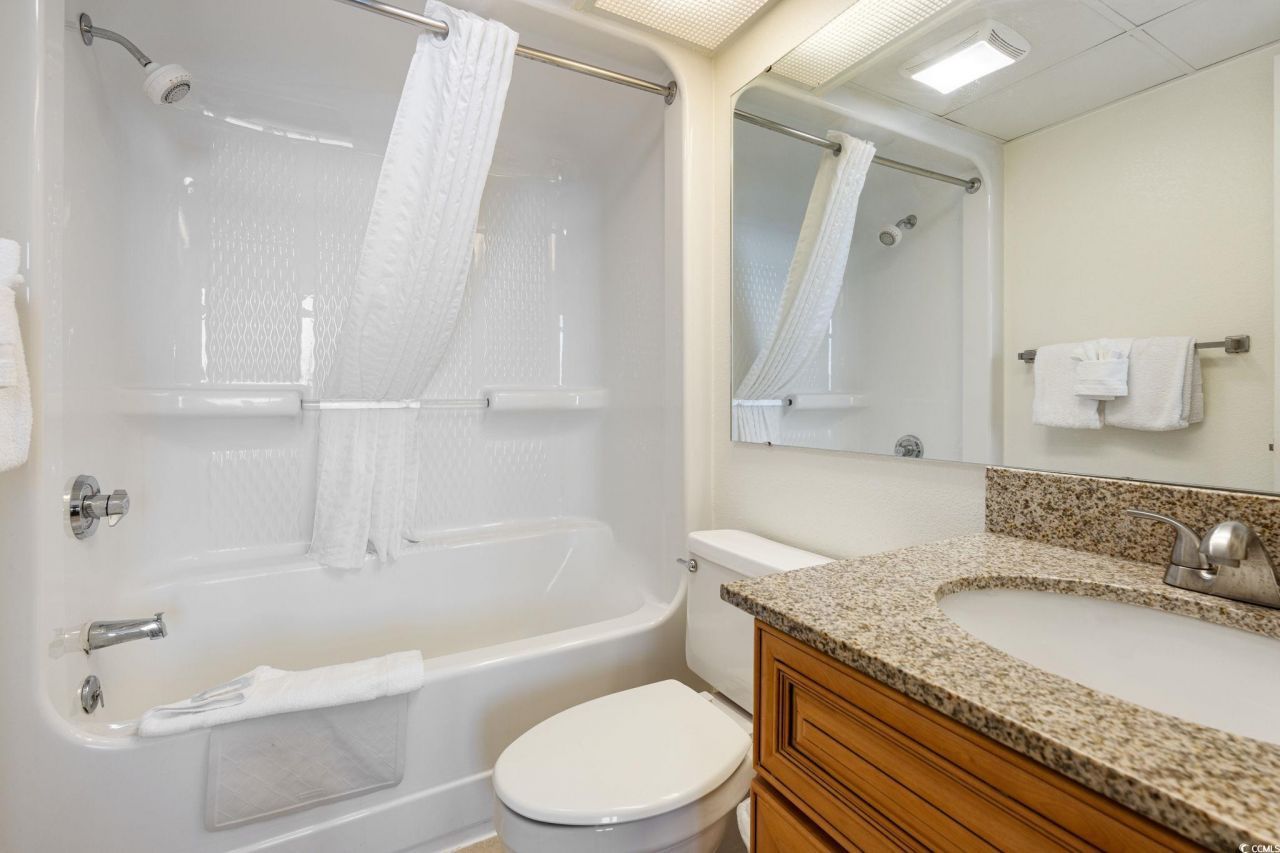 4800 S Ocean Blvd. Photo 12