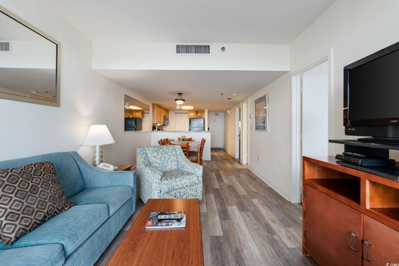 4800 S Ocean Blvd. Photo 13