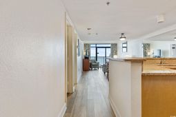 4800 S Ocean Blvd. photo 4