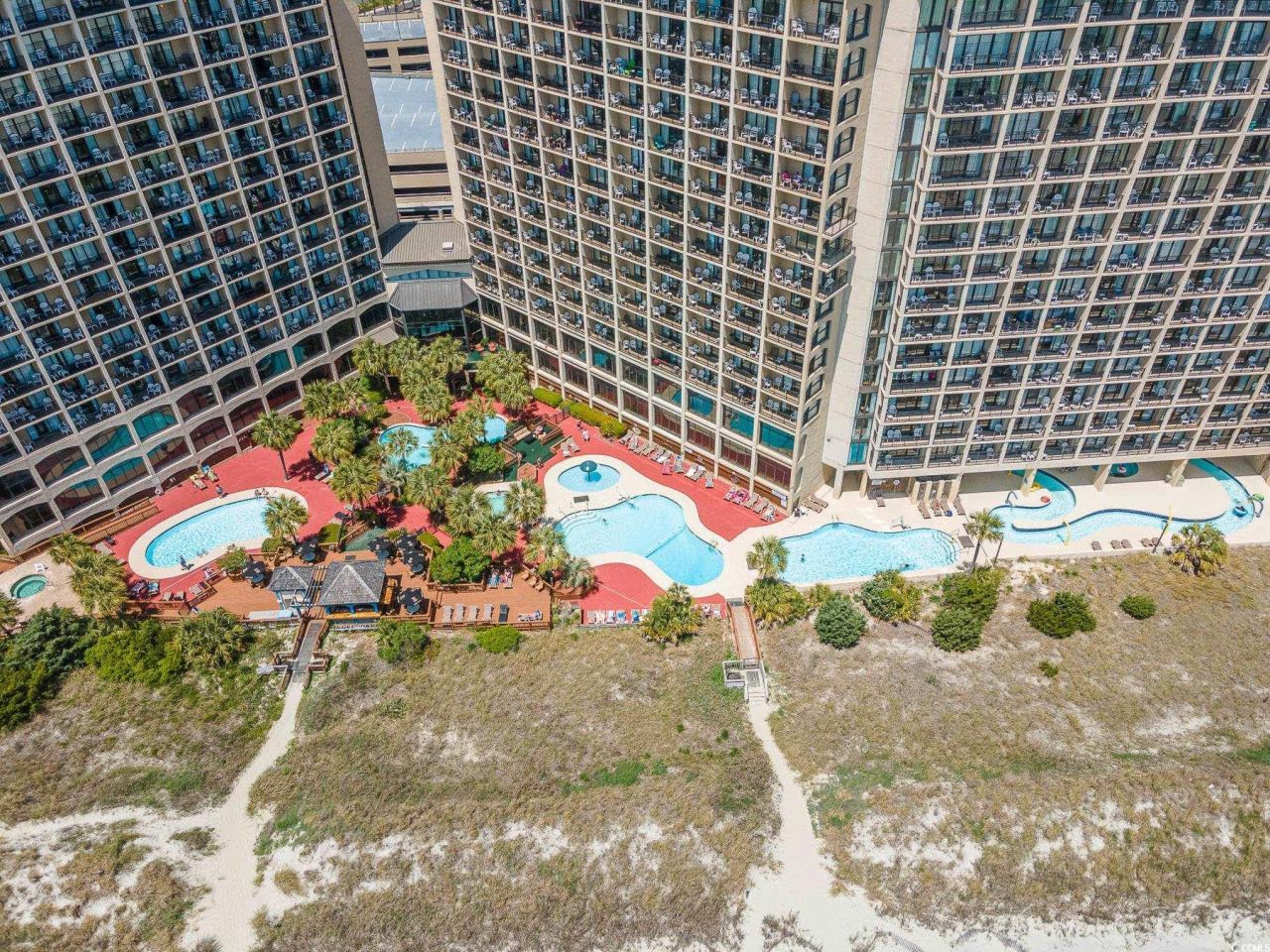 4800 S Ocean Blvd. Photo 28