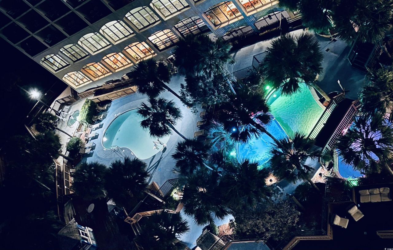 4800 S Ocean Blvd. Photo 29