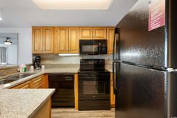 4800 S Ocean Blvd. photo 4