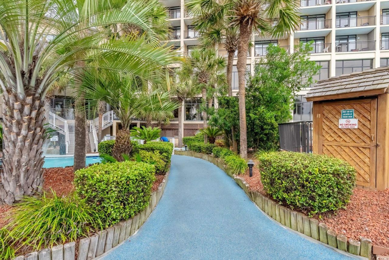 4800 S Ocean Blvd. Photo 31