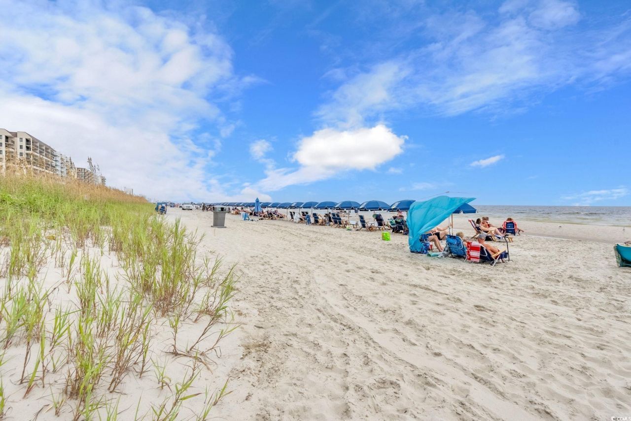 4800 S Ocean Blvd. Photo 33