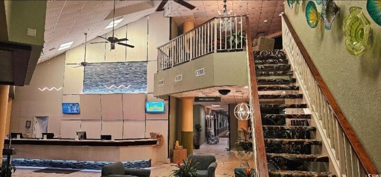 4800 S Ocean Blvd. Photo 34