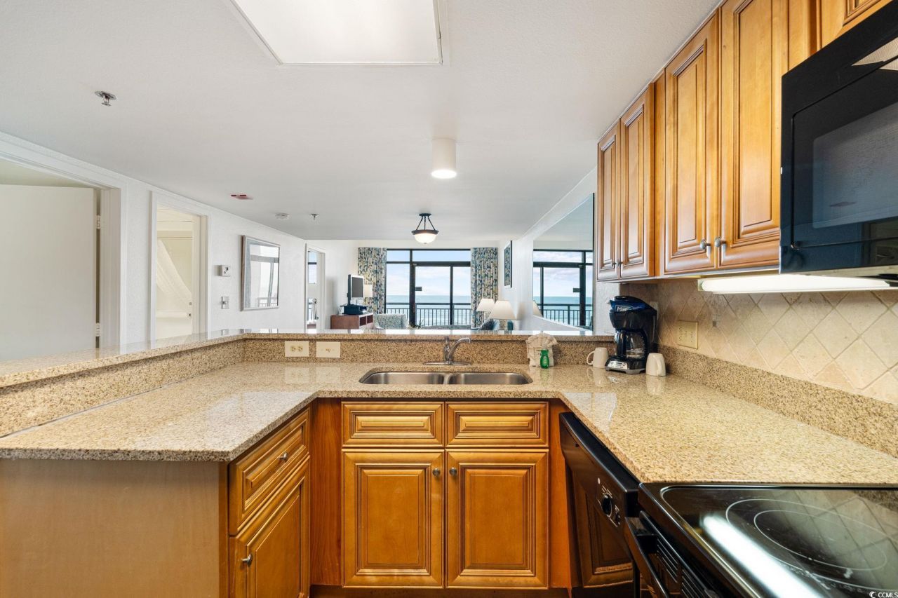 4800 S Ocean Blvd. Photo 4