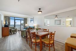 4800 S Ocean Blvd. photo 4