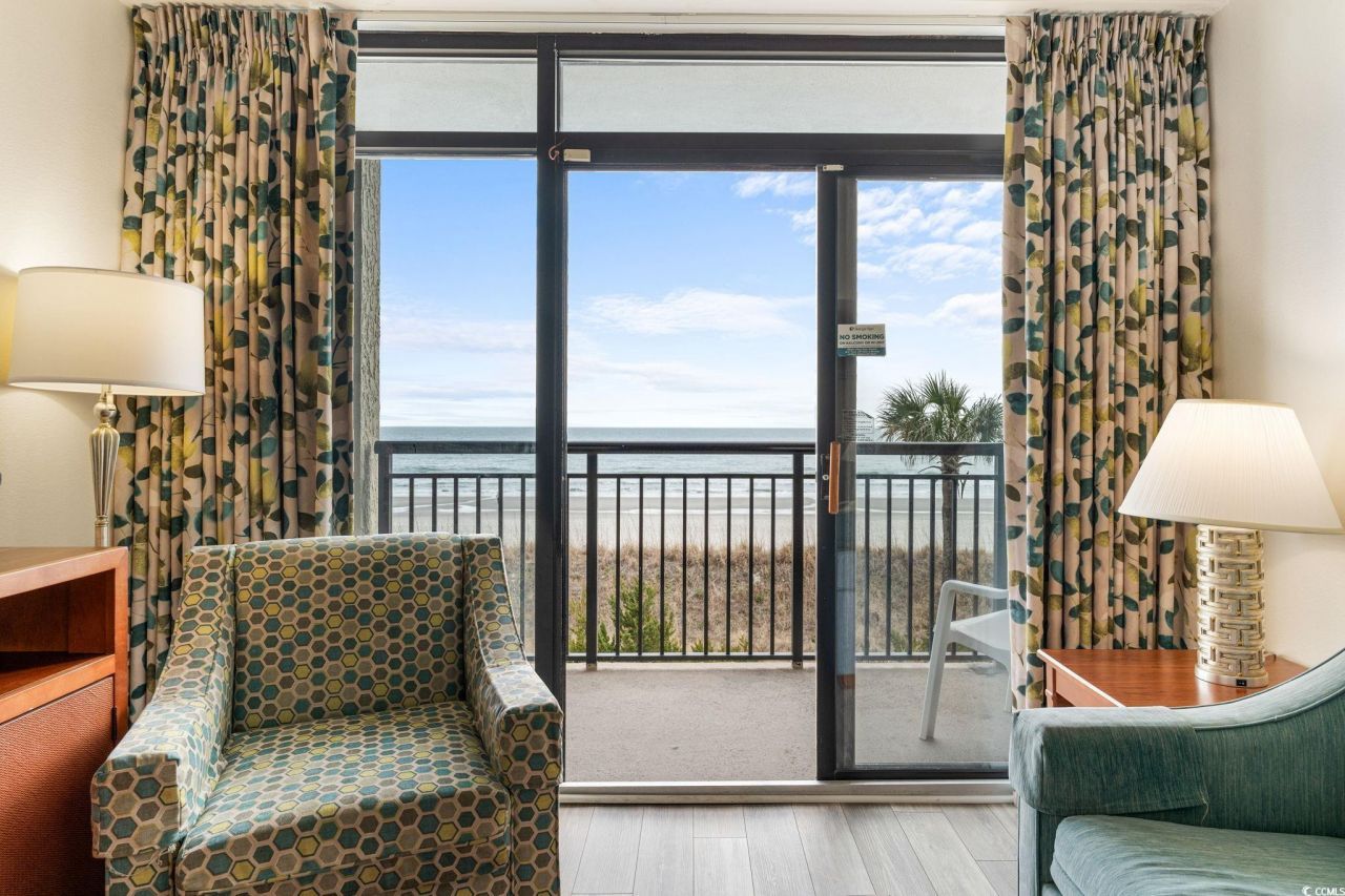 4800 S Ocean Blvd. Photo 6