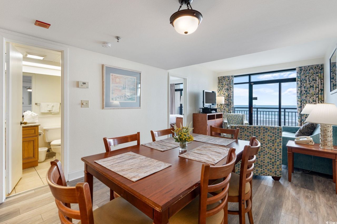 4800 S Ocean Blvd. Photo 7