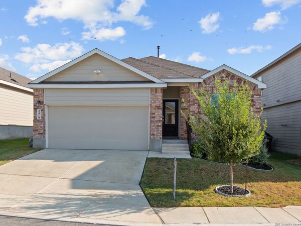 4419 Revetment Way, San Antonio, TX 78223