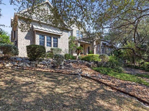 20402 Messina, San Antonio, TX 78258