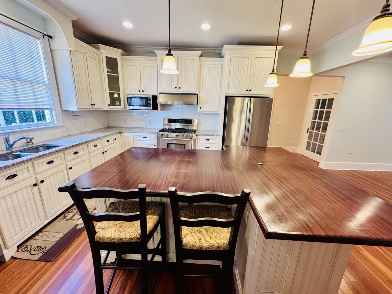 5 S Rosemary Avenue Photo 11