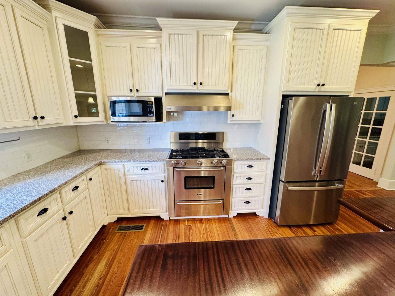 5 S Rosemary Avenue Photo 12