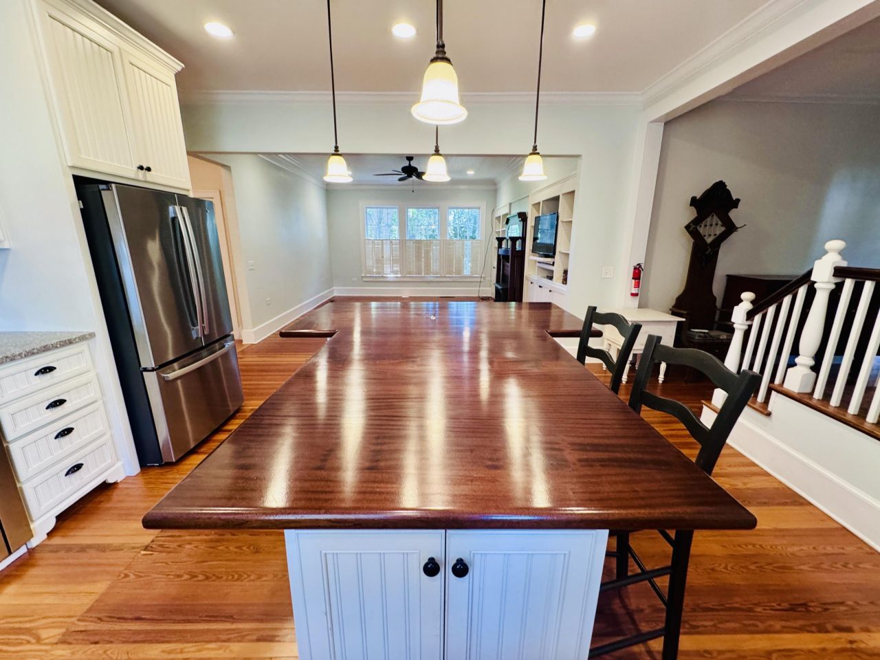 5 S Rosemary Avenue Photo 13