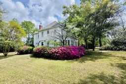 5 S Rosemary Avenue photo 4