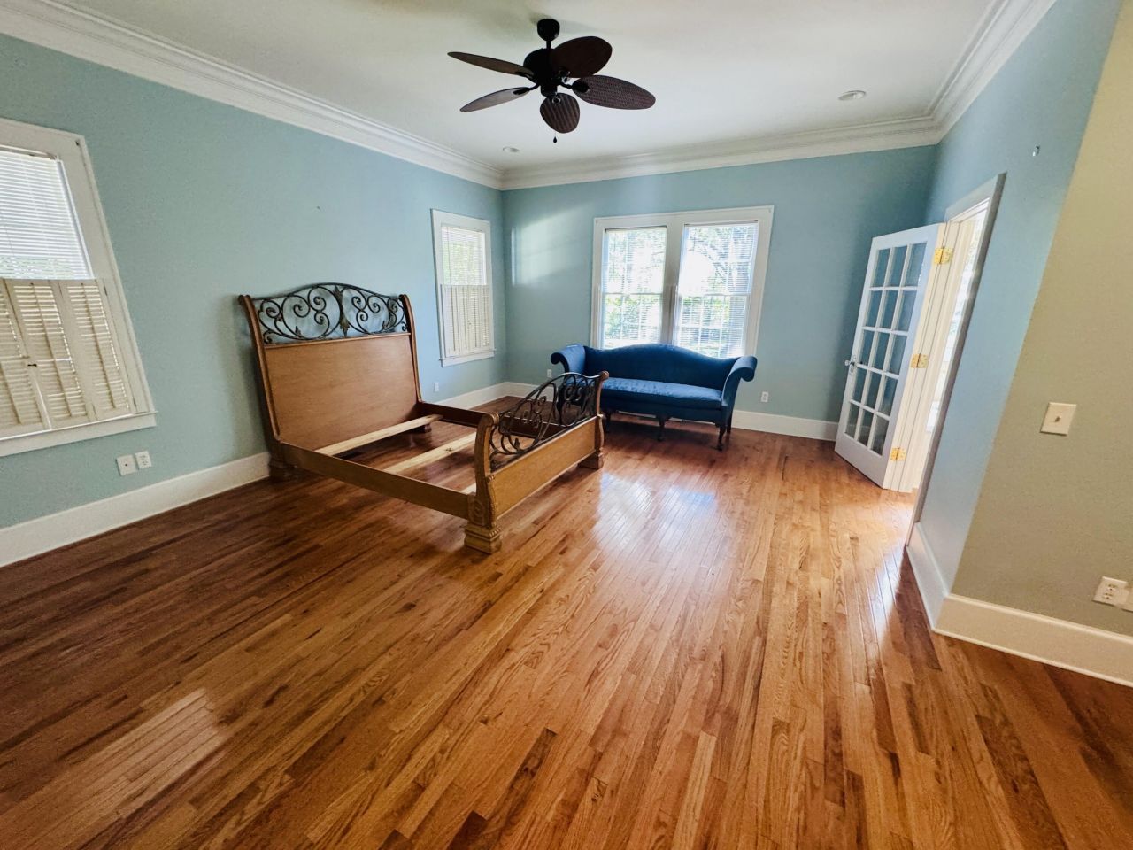 5 S Rosemary Avenue Photo 20