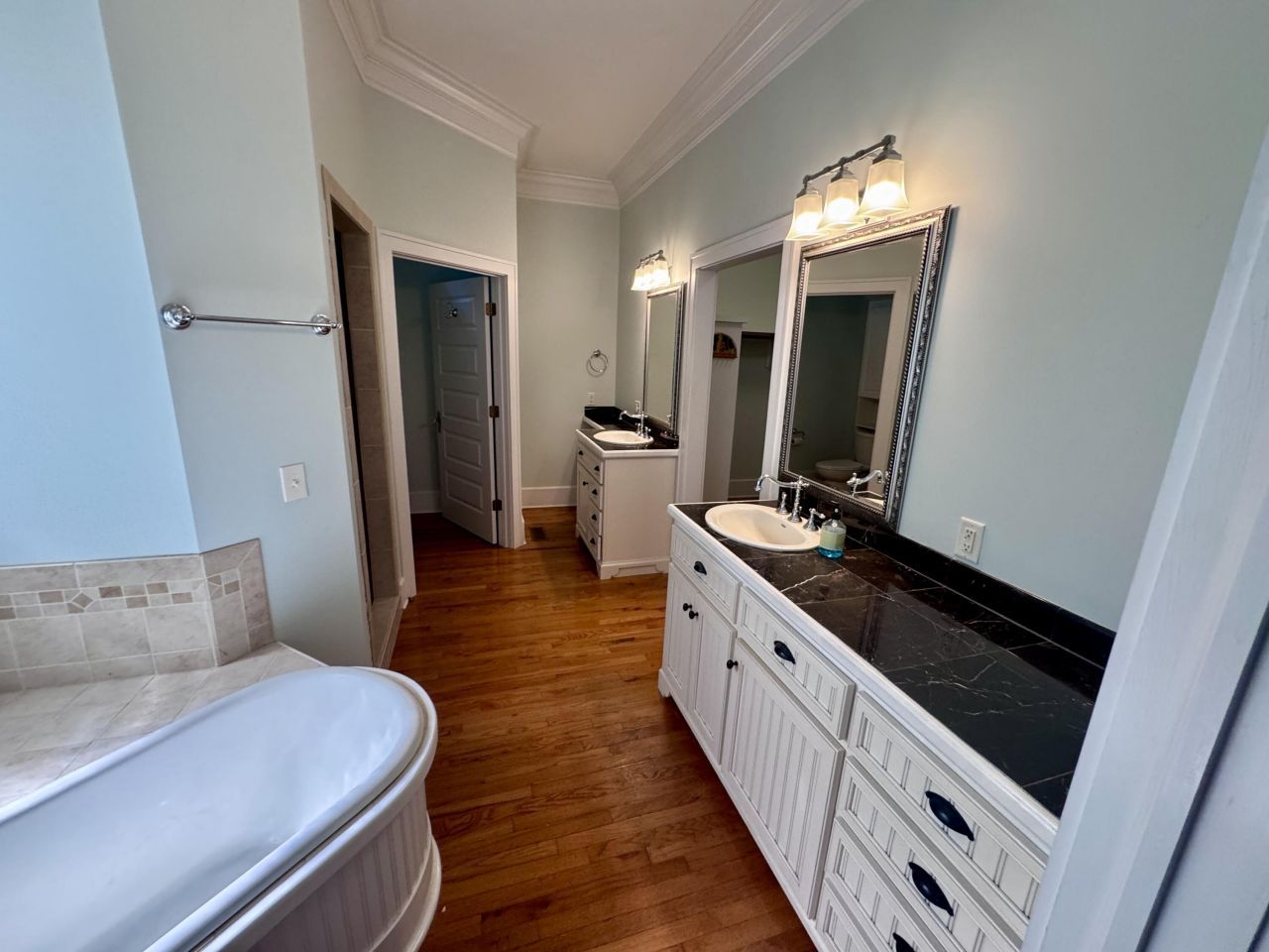 5 S Rosemary Avenue Photo 21