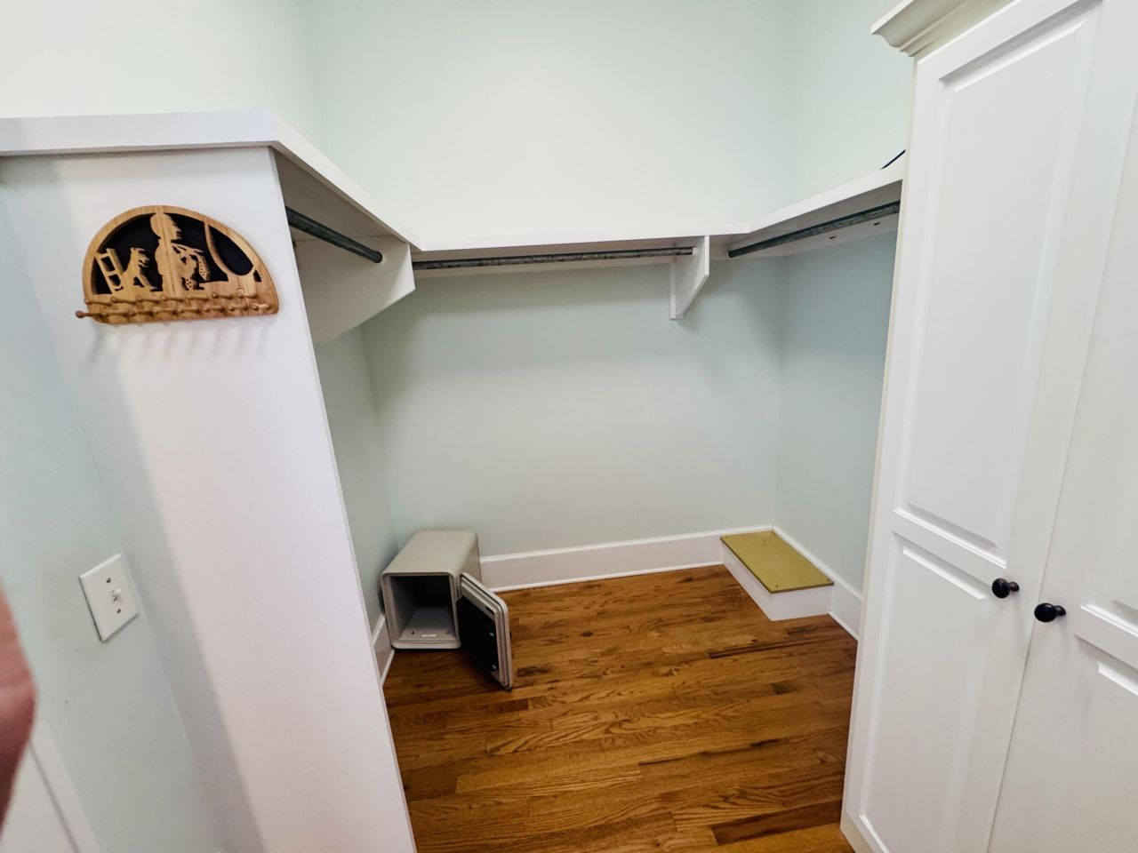 5 S Rosemary Avenue Photo 26