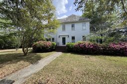 5 S Rosemary Avenue photo 4