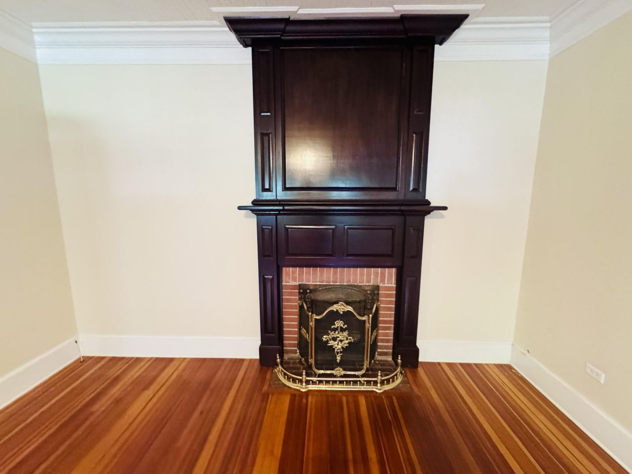 5 S Rosemary Avenue Photo 33