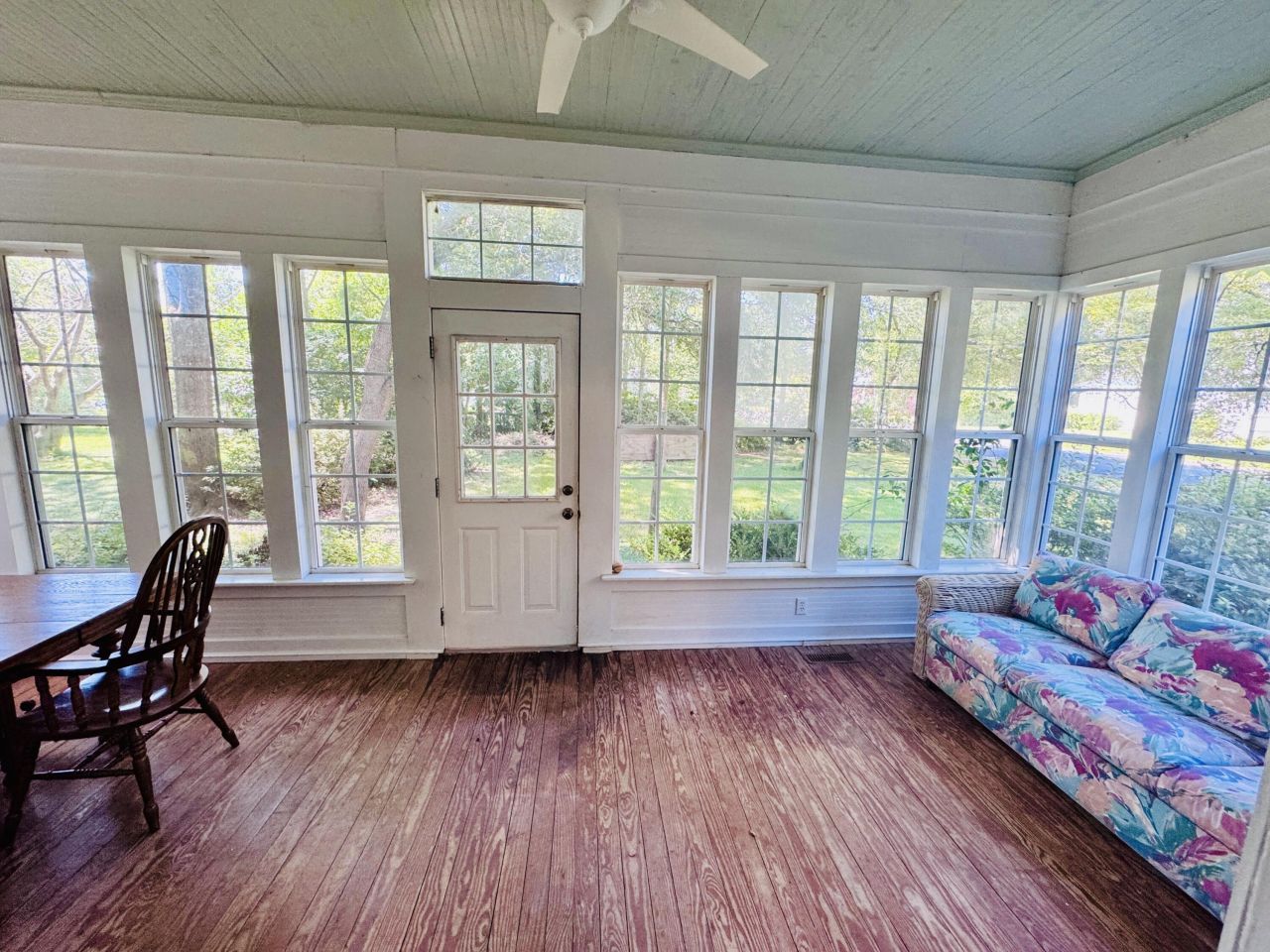 5 S Rosemary Avenue Photo 36