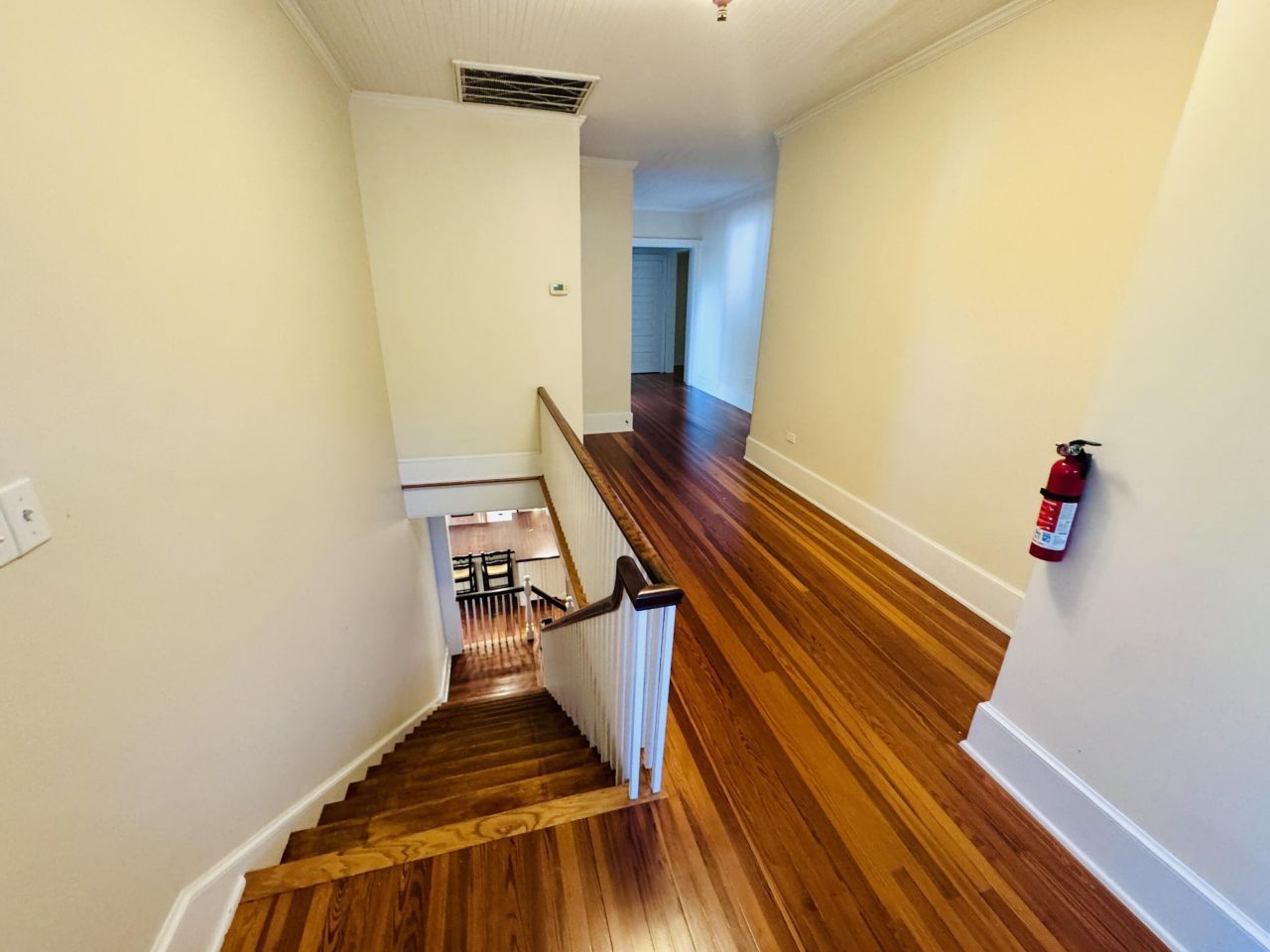 5 S Rosemary Avenue Photo 38