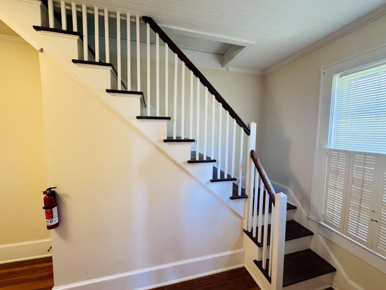 5 S Rosemary Avenue Photo 39