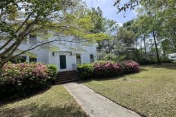 5 S Rosemary Avenue photo 4