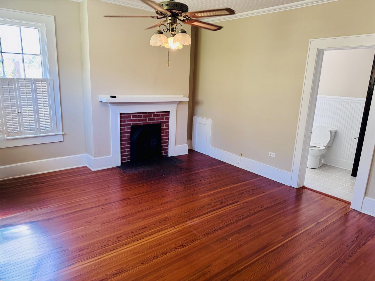 5 S Rosemary Avenue Photo 40