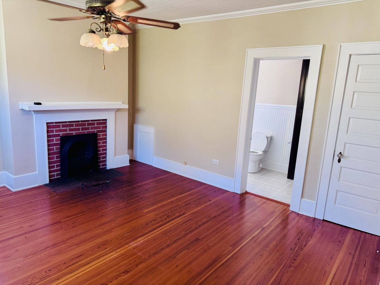 5 S Rosemary Avenue Photo 41