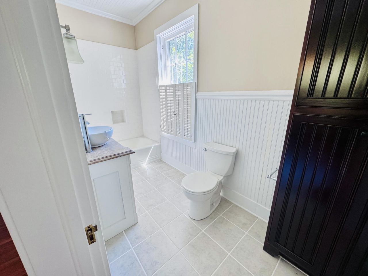 5 S Rosemary Avenue Photo 42