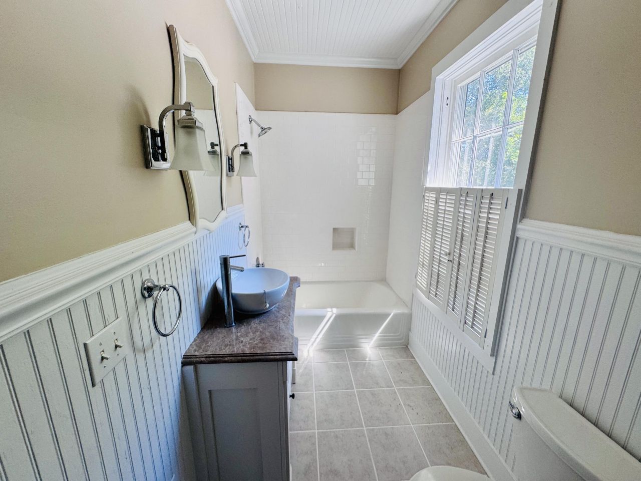 5 S Rosemary Avenue Photo 43