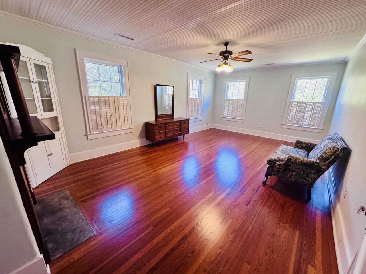 5 S Rosemary Avenue Photo 44