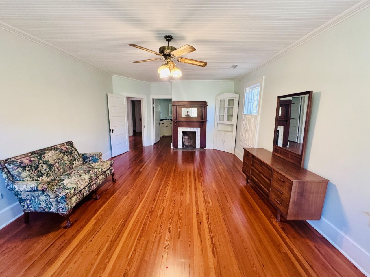 5 S Rosemary Avenue Photo 45