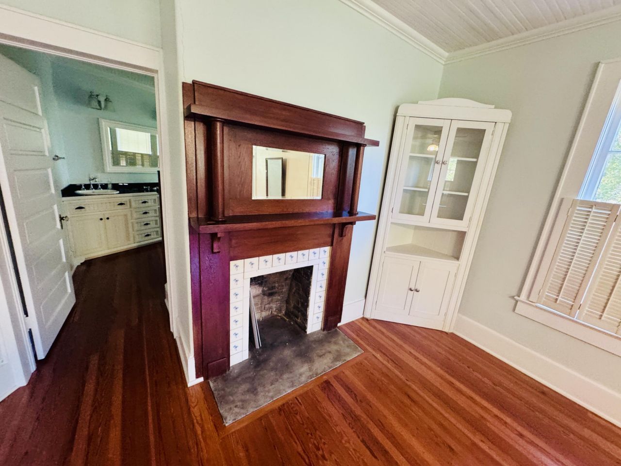 5 S Rosemary Avenue Photo 46