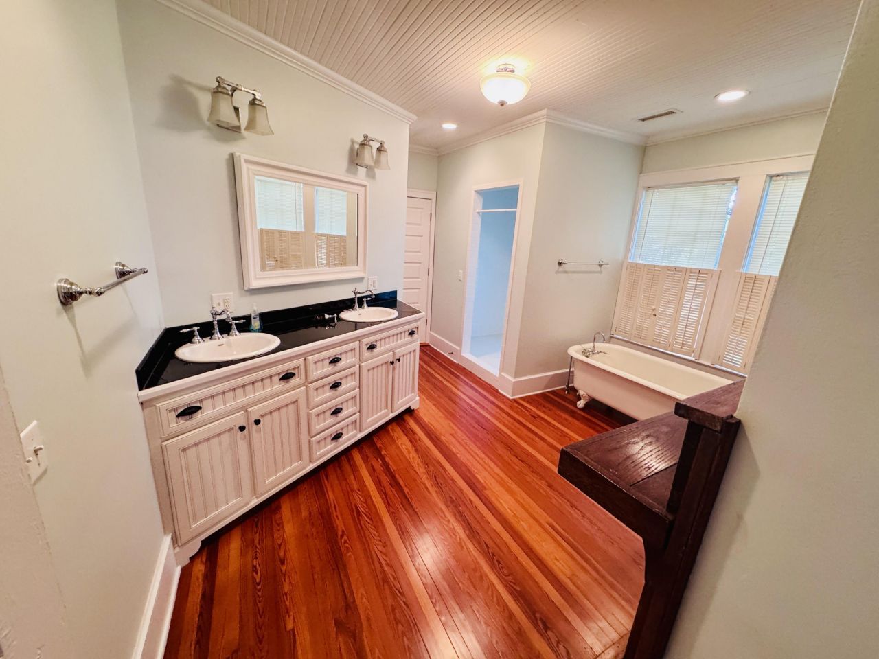 5 S Rosemary Avenue Photo 47