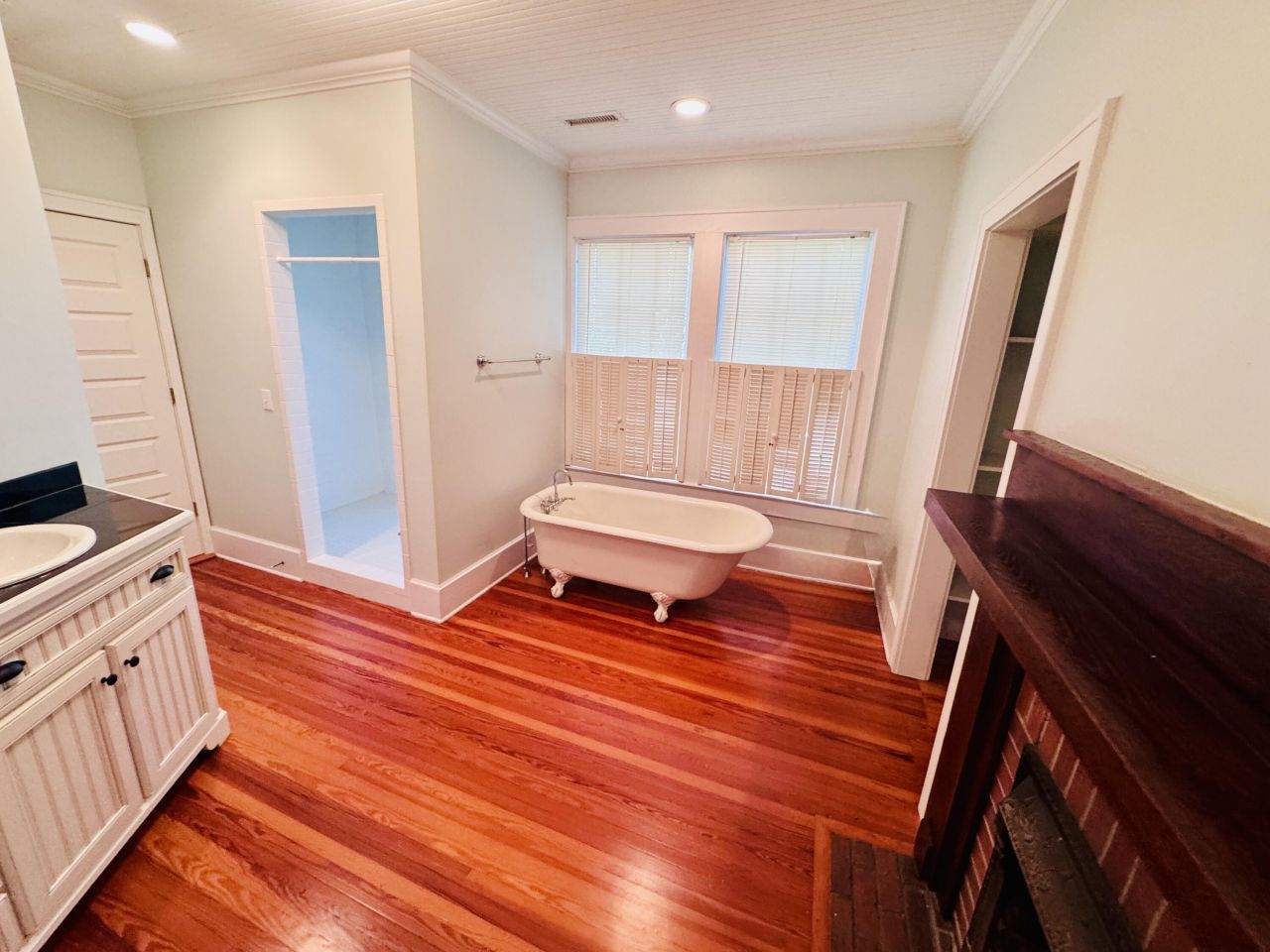 5 S Rosemary Avenue Photo 48