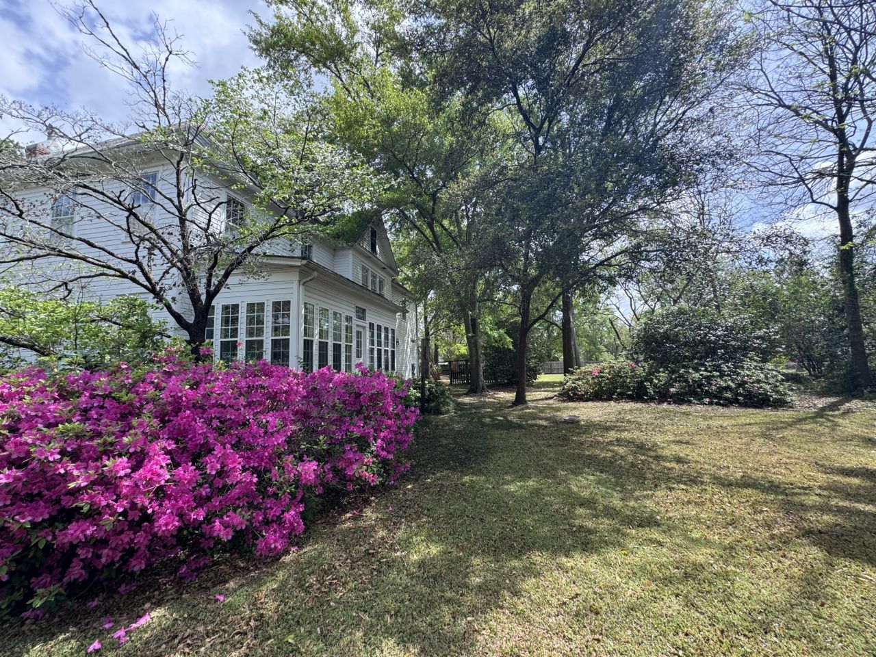 5 S Rosemary Avenue Photo 5