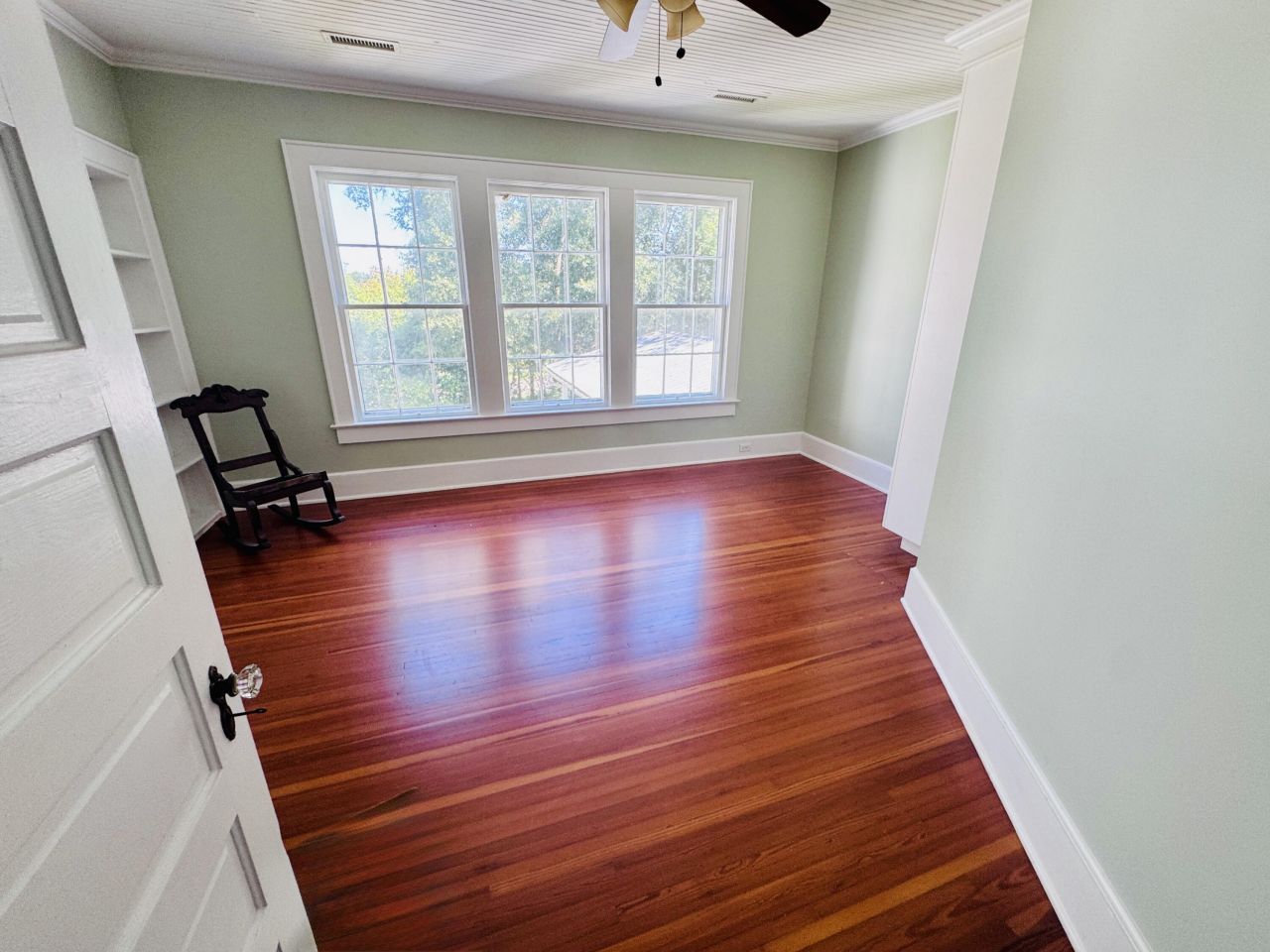 5 S Rosemary Avenue Photo 50