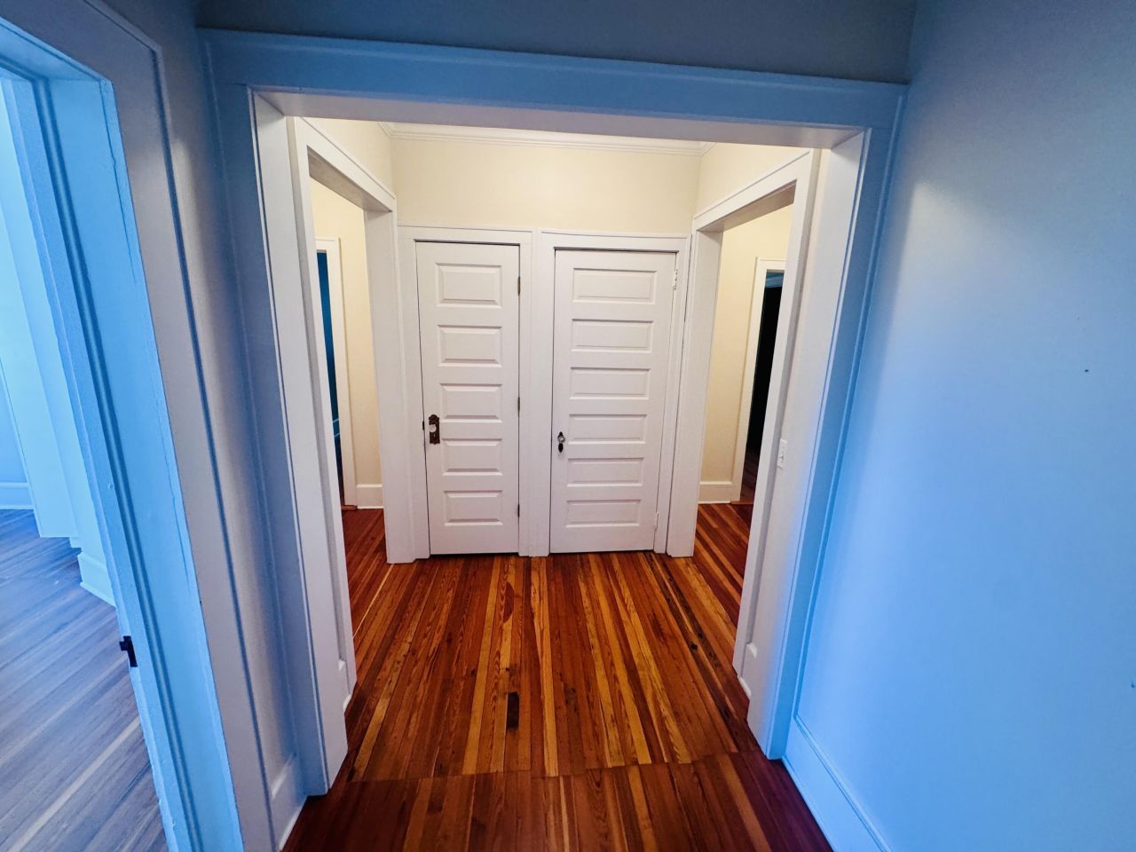 5 S Rosemary Avenue Photo 51