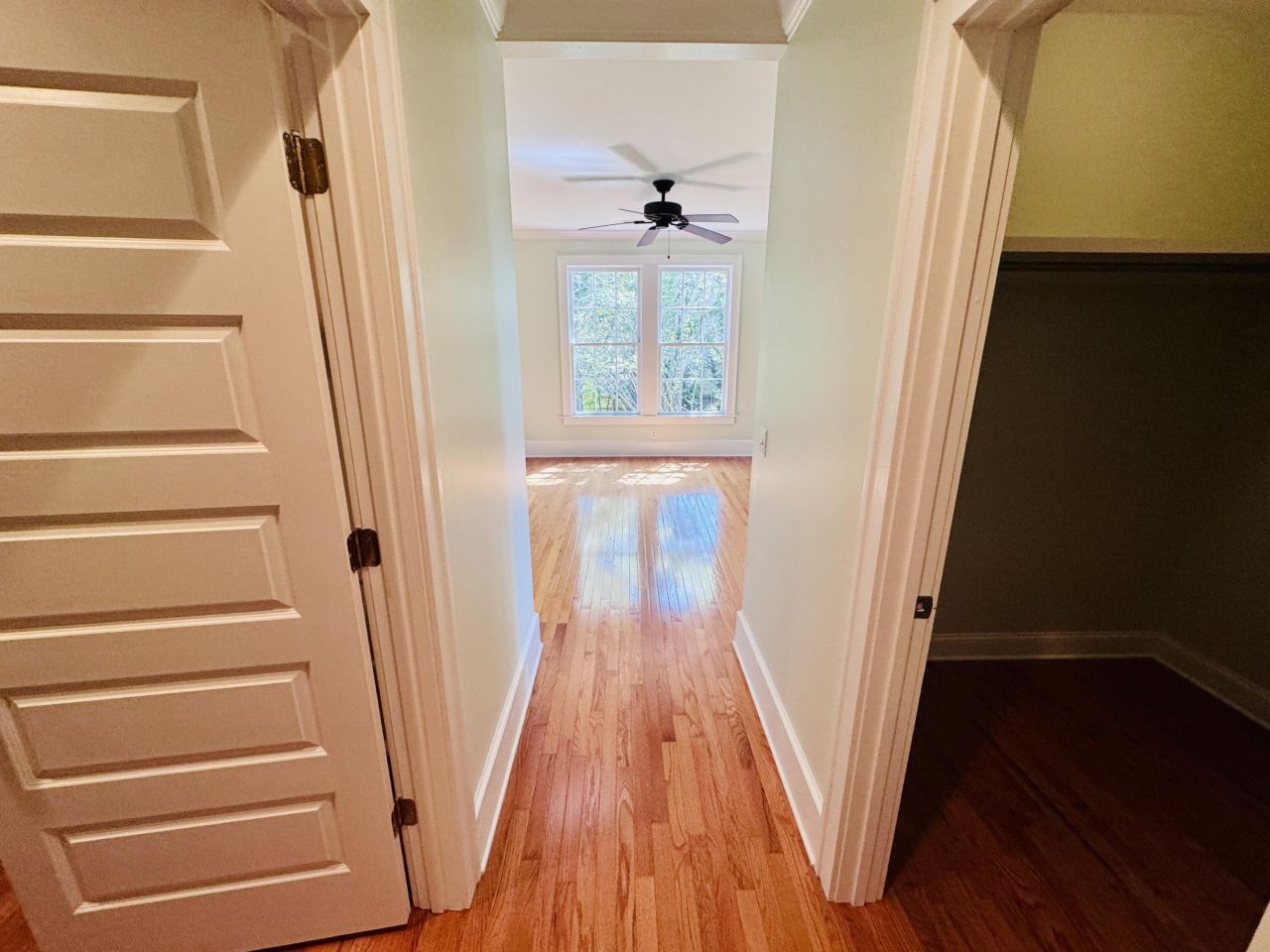 5 S Rosemary Avenue Photo 52