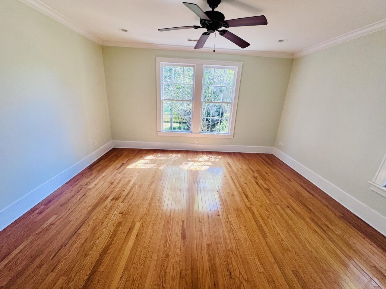 5 S Rosemary Avenue Photo 54