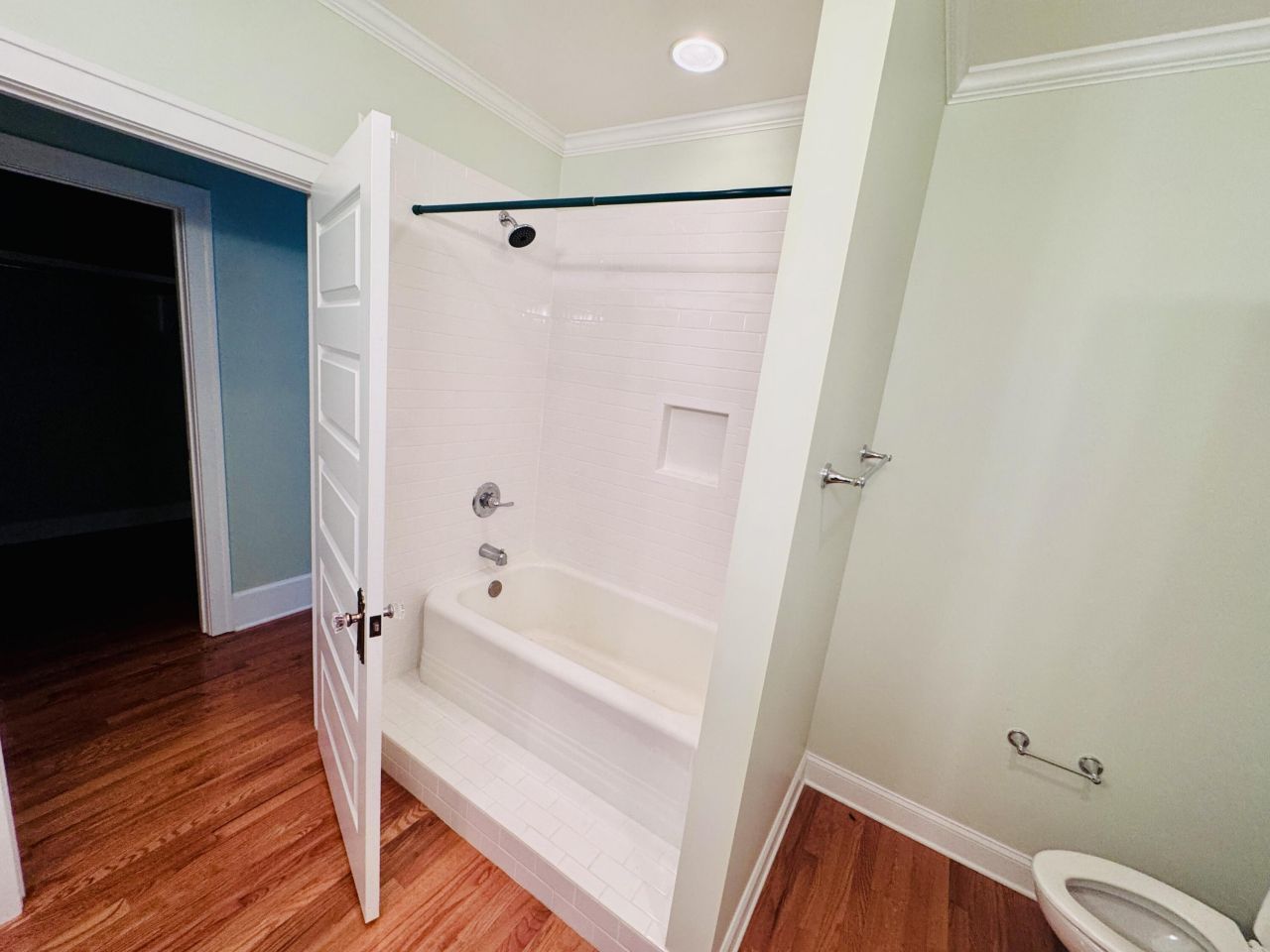 5 S Rosemary Avenue Photo 57